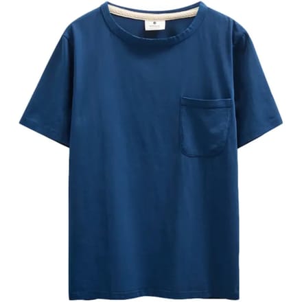 T-shirt Anerkjendt Kikki
