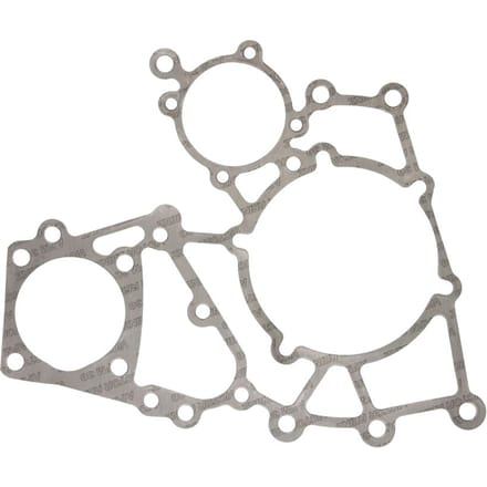 Oliekeerring, versnellingsbak ZF 1304343096ZF