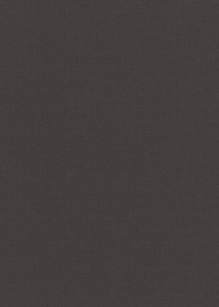 Erismann Vinylbehang 10444-37 - Elle 4 - Textiel Grijs - 53cm x 10.05m