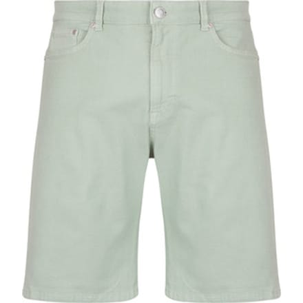Jack & Jones  Korte Broek JPSTRICK ALLEN ICON SHORTS REG