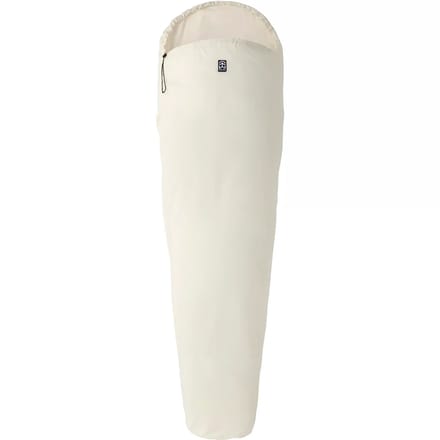 Katoenen laken Wilsa Outdoor Sarco