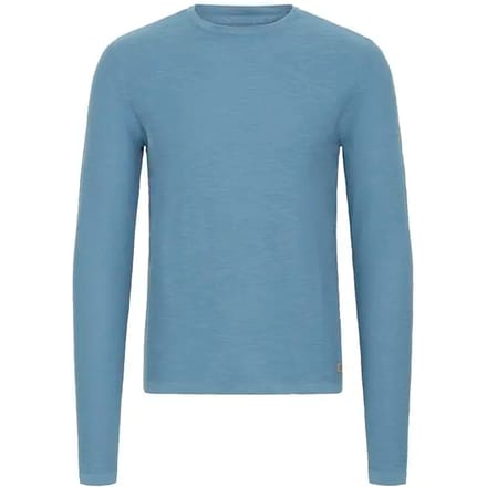Blend - BHABAS Pullover - Heren - Truien