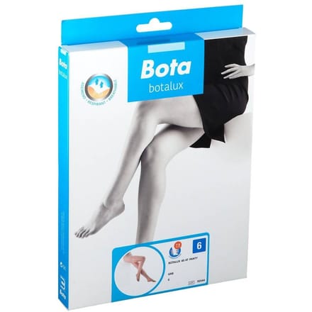 Botalux 40 Steunpanty AT+P GRB N6 1 TODO