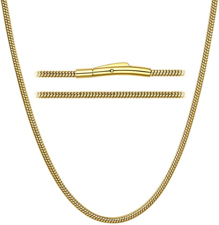 ChainsHouse