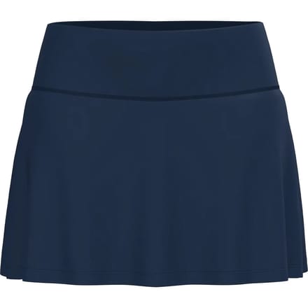 Jako Basic 2.0 Rok Dames - Marine | Maat: 40