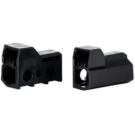 Onderdelen voor sloten Shad 3P SYS SH23