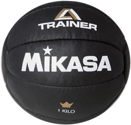 Waterpolobal Mikasa WHH1 1 kg