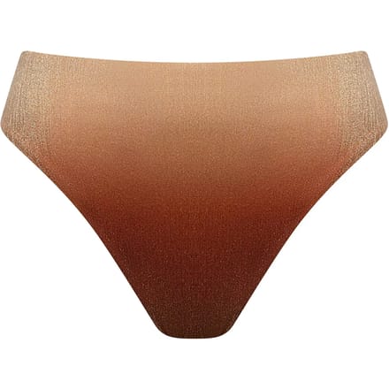 Bikini Lisca Bikinitop met hoge taille CAIRO