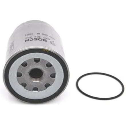 Brandstoffilter BOSCH F 026 402 794
