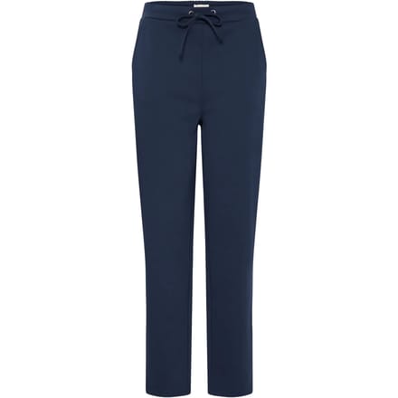 Damesbroek fransa FRBlazer 8