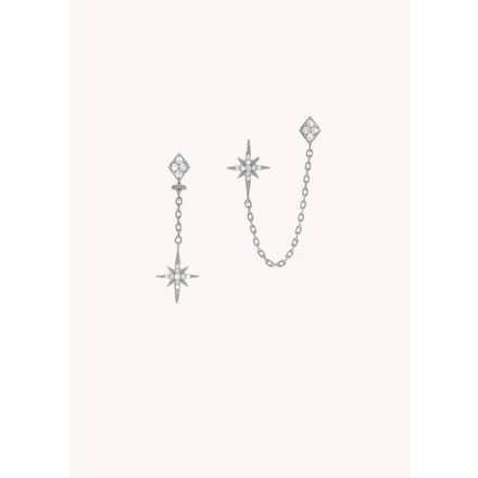 EARRINGS - DANCING DIWALI