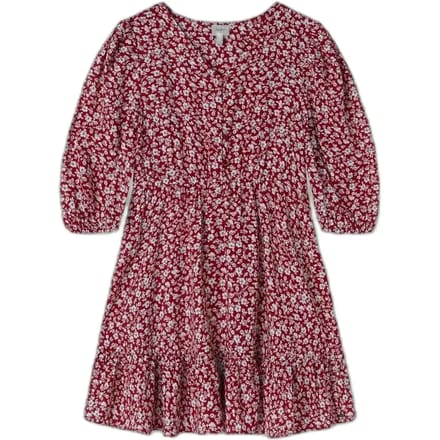 Meisjesjurk Pepe Jeans Harriet