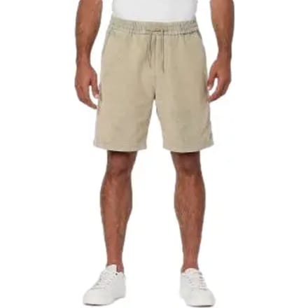 Korte Ragwear Wilcord