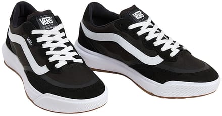 Vans MTE Ultrarange 2.0 SE Sneakers Senior