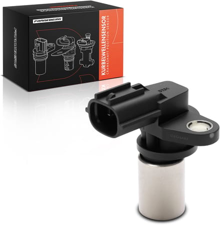Frankberg 1x krukassensor impulsgever voor Lexus GS LS LX SC Toyota