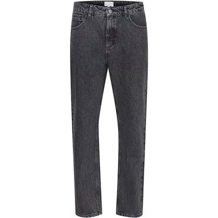 Jeans casual Casual Friday Hurup 0052