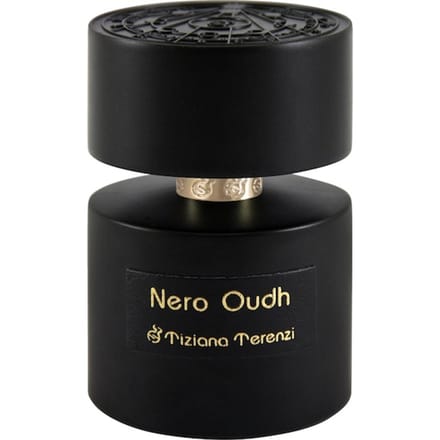 Tiziana Terenzi, Luna Collectie - Nero Oudh, Extrait De Parfum, Unisex, 100 ml