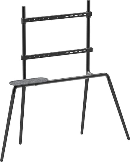 Ayta Plus TV Standaard Zwart
