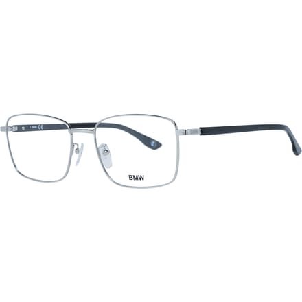 BMW Optisch montuur BW5035-D 014 56