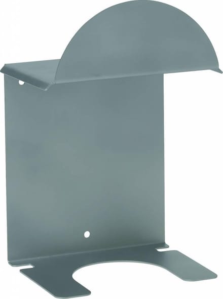 Wandhouder | Foam Sprayer | Vikan | Hygiëne | Food | RVS