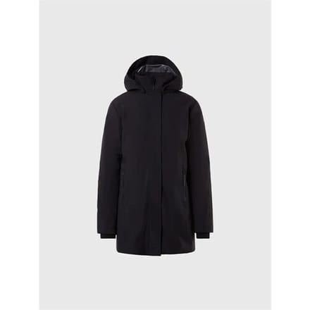 Parka Jas North Sails 0100100999