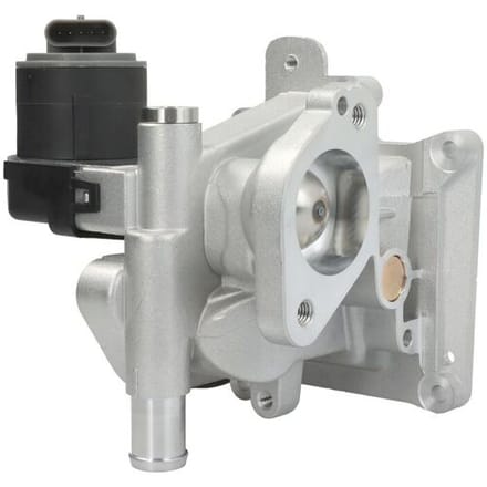 EGR-klep NRF 48786