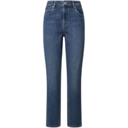 Damesjeans Pepe Jeans Venus