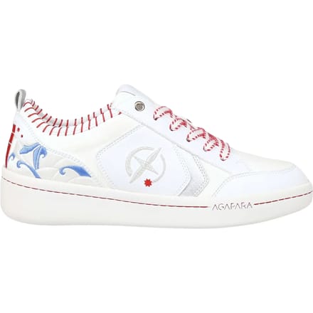 Trainers Agapara Tropea T41