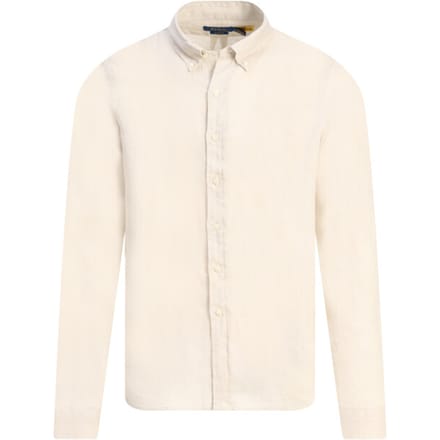 Ralph Lauren Lauren casual overhemd