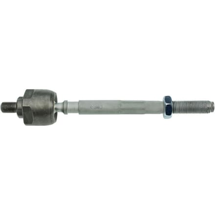 Axiaalgewricht, spoorstang MEYLE 31-16 031 0010/HD