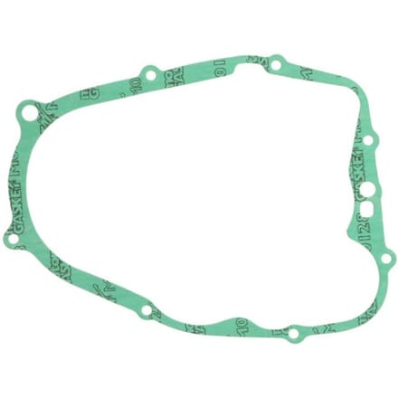 Pakking koppelingsdeksel ATHENA S410485008009