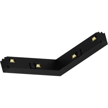 Rail Indeluz lighting Track