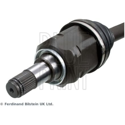 As BLUE PRINT ADBP890025