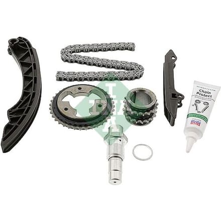 Schaeffler Ina Distributiekettingset INA 559 1828 30