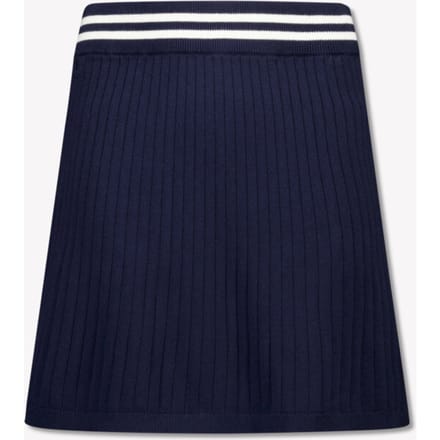 Tommy Hilfiger Kinder meisjes rokje in