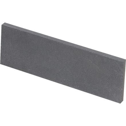 Non-branded Wetsteen Per Stuk