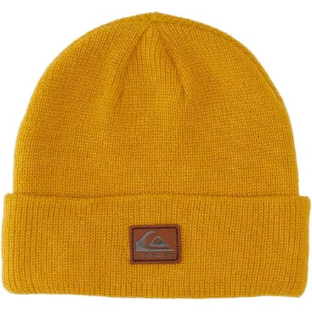 Cap Quiksilver Performer 2