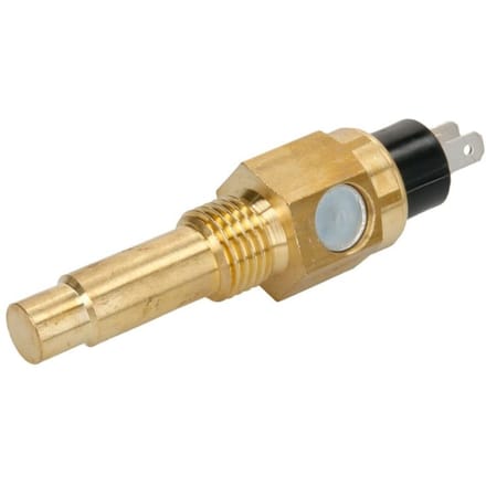 Temperatuursensor VDO 323-803-014-002D