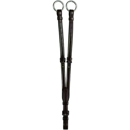 Martingale voor paarden Dy'on US Collection