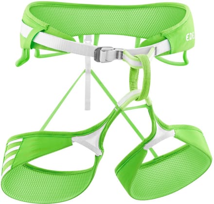 Edelrid Ace II Ultra-licht klimgordel S
