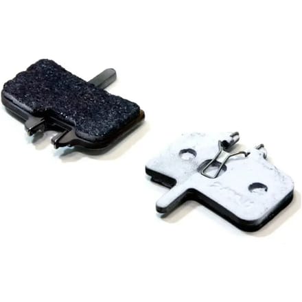 Remblok Brake Authority ceramic promax / Hayes Hydraulic - Hayes Mechanical MX-1 Mag HFX-9