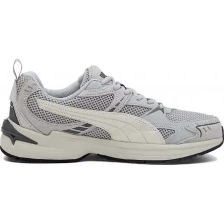 Baskets Puma Milenio Tech 2000 SD