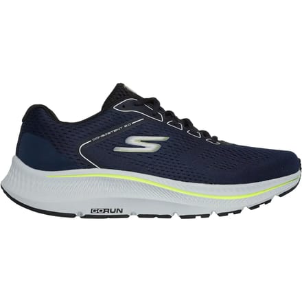 Wandelschoenen Skechers Go Run Consistent 2.0