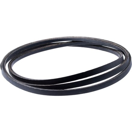 V-belt