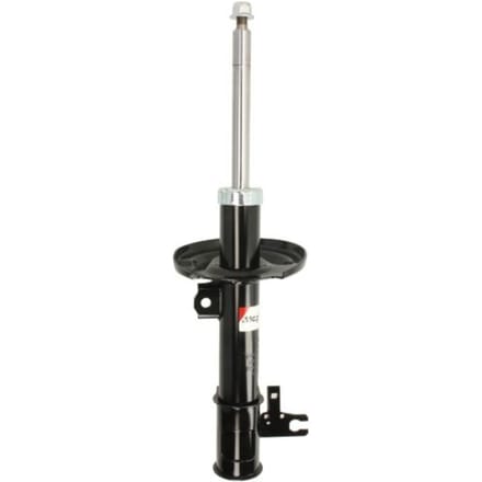 Schokdemper MAGNUM TECHNOLOGY AGX089MT links