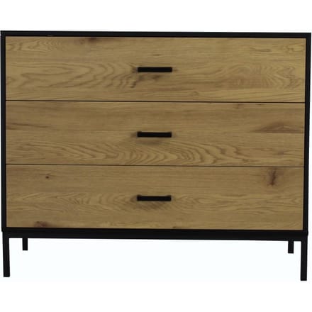 Dressoir Terrance | NADUVI Collection