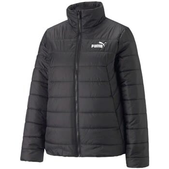 Donsjas Puma Essential Plus