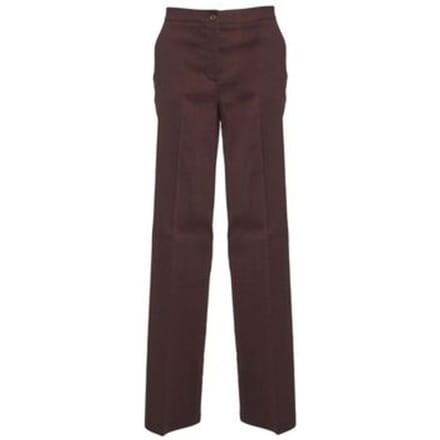 Broek Pinko JACOPONE 104929 A34I-L78