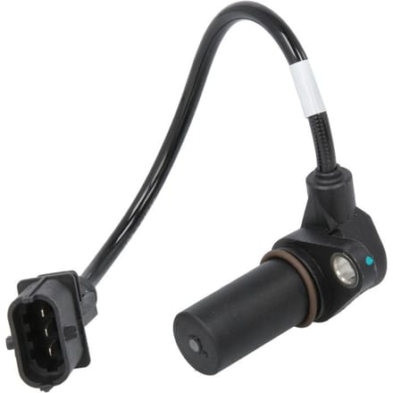 Pulsgenerator, krukas VALEO 366573