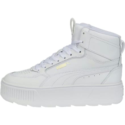 Sneakers Puma Karmen Rebelle